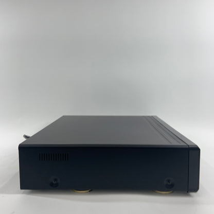 Denon DCM-280 5-Disc CD Auto Changer