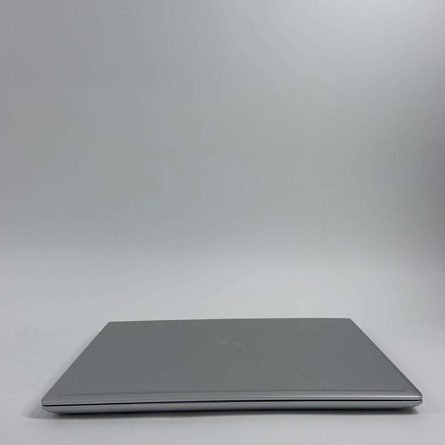 HP ProBook 450 G7 15.6" I5-10210U 1.6GHz 16GB RAM 1TB SSD WIN 11 PRO