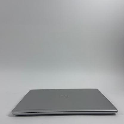 HP ProBook 450 G7 15.6" I5-10210U 1.6GHz 16GB RAM 1TB SSD WIN 11 PRO