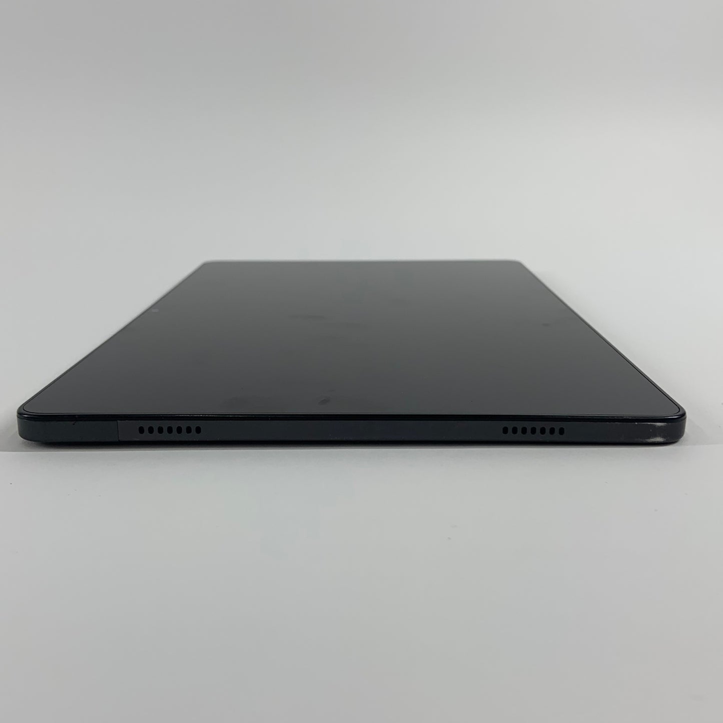 WiFi Only Samsung Galaxy Tab A9 Plus 11.0" 64GB Black SM-X218U