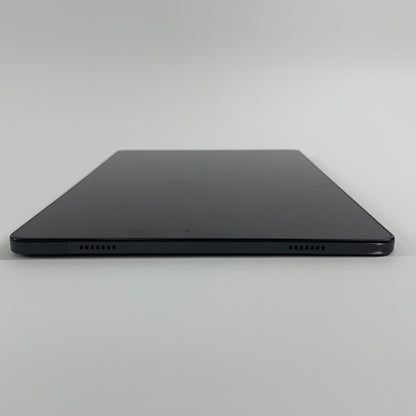 WiFi Only Samsung Galaxy Tab A9 Plus 11.0" 64GB Black SM-X218U