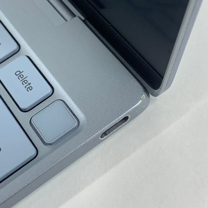 Dell XPS 13 9315 P153G 13.4" i7-1250U 1.1GHz 32GB RAM 1TB SSD