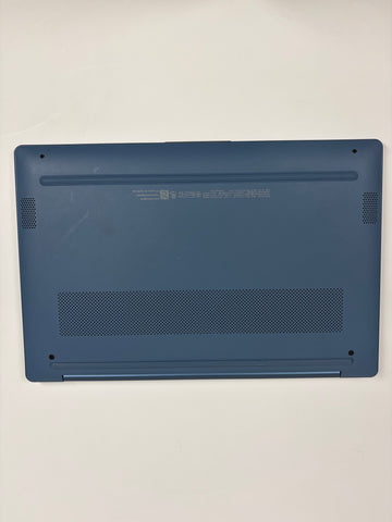 HP Laptop EP2012WM 14" N150 1.0GHz 4GB RAM 128GB SSD