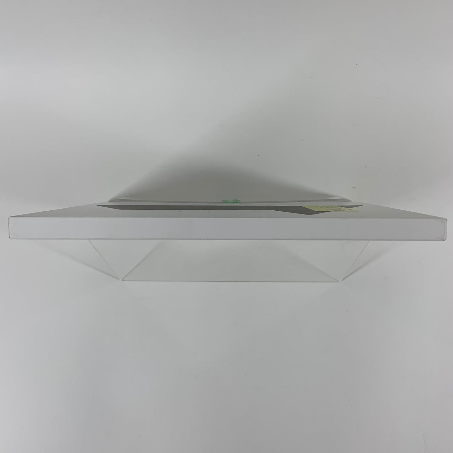 Lot of 4 New Apple Smart Keyboard for iPad Keyboard Folio Case Black A1829