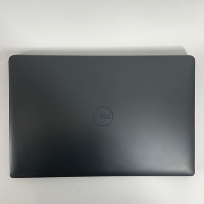 Dell Latitude 3540 15.6" i7-1355U 1.7GHz 32GB RAM 1TB SSD WIN 11 PRO