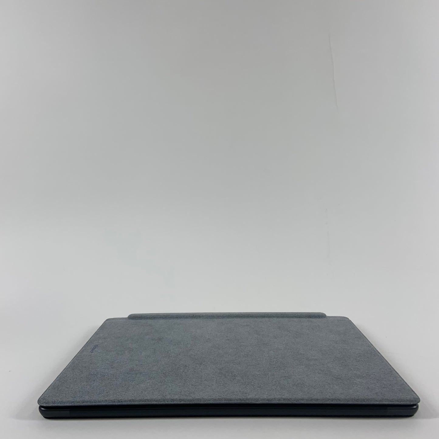 Microsoft Surface Pro 8 1983 13" i5-1135G7 2.4GHz 8GB RAM 256GB SSD BUNDLE