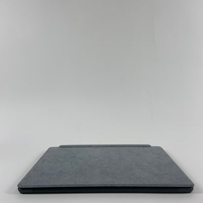 Microsoft Surface Pro 8 1983 13" i5-1135G7 2.4GHz 8GB RAM 256GB SSD BUNDLE