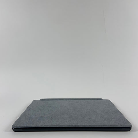 Microsoft Surface Pro 8 1983 13" i5-1135G7 2.4GHz 8GB RAM 256GB SSD BUNDLE