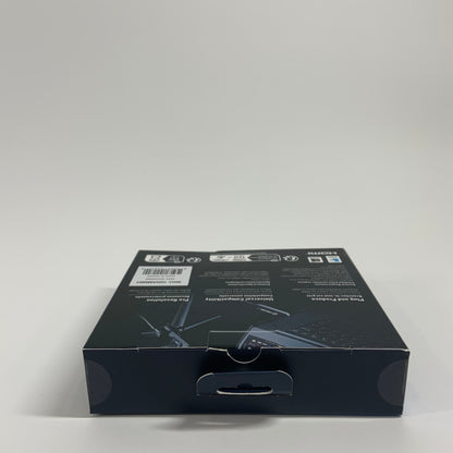 New elgato Cam Link 4K Video Capture Card