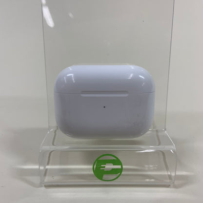 Apple AirPods Pro 1st Gen with MagSafe Charging Case A2083 A2084 A2190 A2190