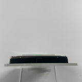 Samsung 2.5" st1500lm006 1.5TB SATA III 6Gbps HDD HN-M151RAD/AV1
