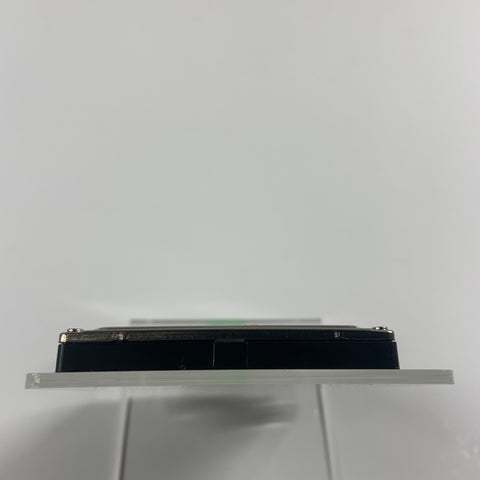 Samsung 2.5" st1500lm006 1.5TB SATA III 6Gbps HDD HN-M151RAD/AV1