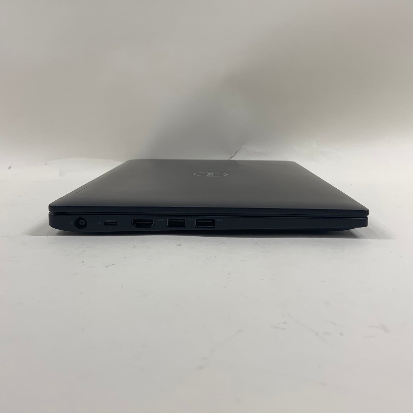 Dell Latitude 7490 14" i5-8250U 1.6GHz 16GB RAM