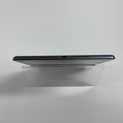 WiFi Only Apple iPad 8th Gen 32GB Space Gray MYL92LL/A