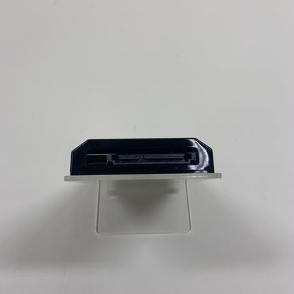 Microsoft Hard Drive Black 1451 For Xbox 360 S 250GB HDD