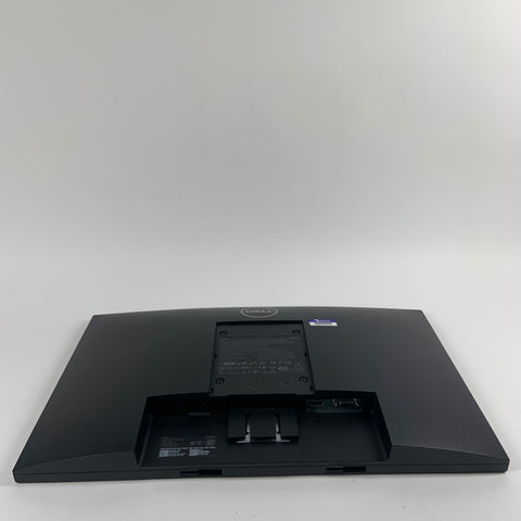 dell e220h LED Monitor / LCD Monitor 