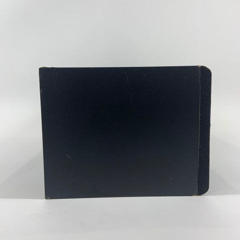 Definitive Technology C1 Center Speaker  Black