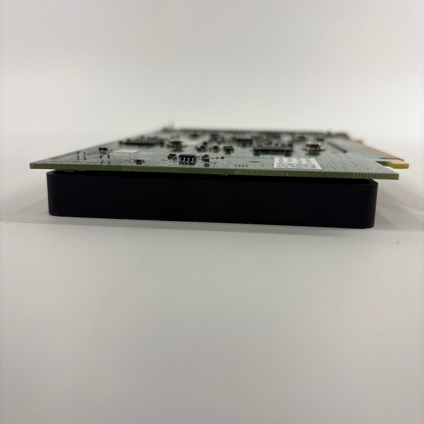 NVIDIA Quadro M2000 4GB GDDR5 Graphics Card 699-5G303-0500-011