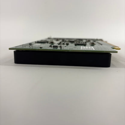 NVIDIA Quadro M2000 4GB GDDR5 Graphics Card 699-5G303-0500-011
