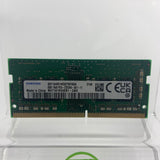 Samsung M471A1K43DB1VWE 8GB (1x8GB) RAM DDR4 3200MHz 