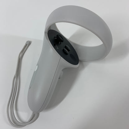 Oculus Quest 2 256GB Standalone All-in-One VR Headset KW49CM With Carry Case