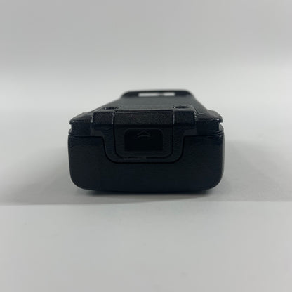 Hytera Digital Protable 2-Way Walkie Talkie Radio BD502i