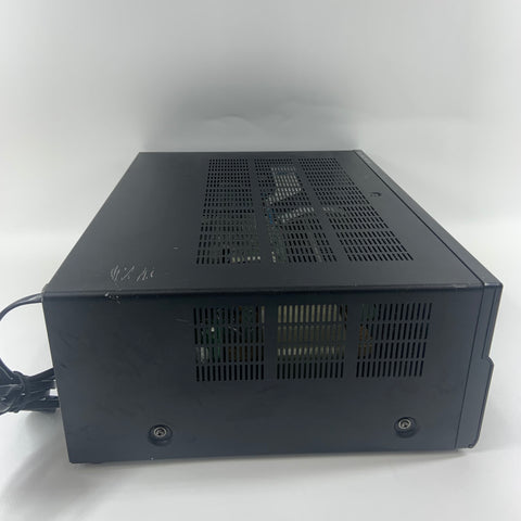 Yamaha RX-V871 8 Channel AV Receiver / Home Theater Receiver