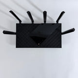 TP-LINK ARCHER AXE75 Tri-Band Wi-Fi 6E Wireless Router