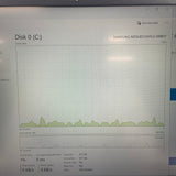 HP Pavilion 15-FC0237NR 15.6" Ryzen 7 5825U 2.0GHz 8GB RAM 512GB SSD