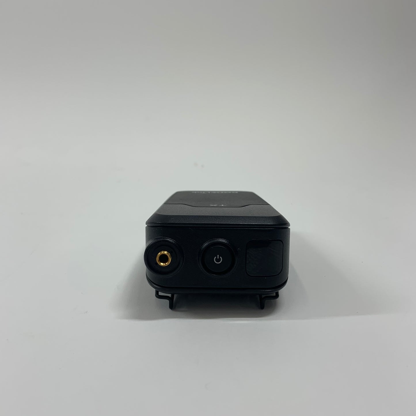Rode Transmitter and Cam Receiver Filmmaker Kit TX-Belt and RX-Cam