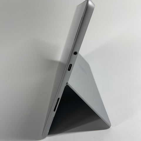Microsoft Surface Pro 3 1901 Pentium Gold 6500Y 1.9GHz 8GB RAM 128GB SSD
