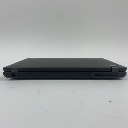 Lenovo ThinkPad L440 14" i5-4300U 2.6GHz 16GB RAM 500GB HDD