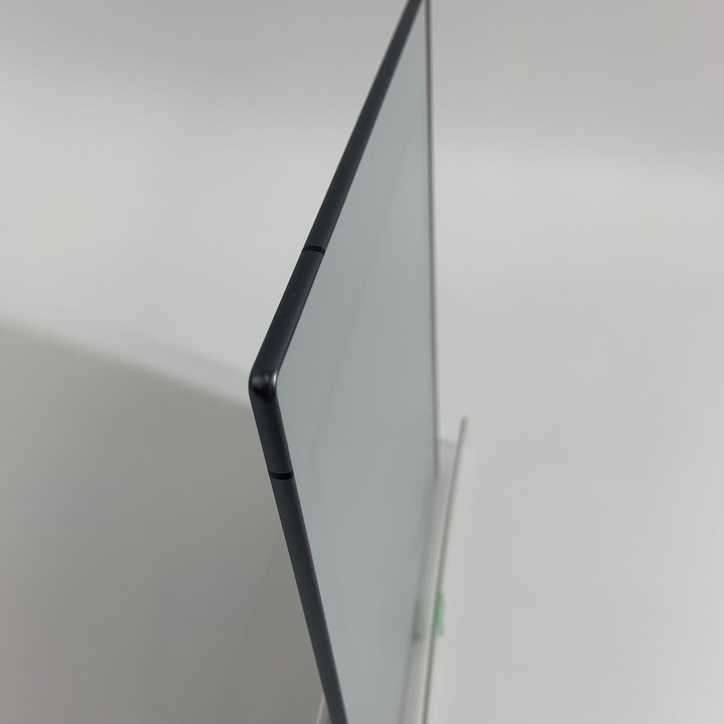 reMarkable 2 Paper Tablet 10.3" 8GB RM110 with Book Folio Case BUNDLE No Pen