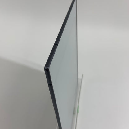 reMarkable 2 Paper Tablet 10.3" 8GB RM110 with Book Folio Case BUNDLE No Pen