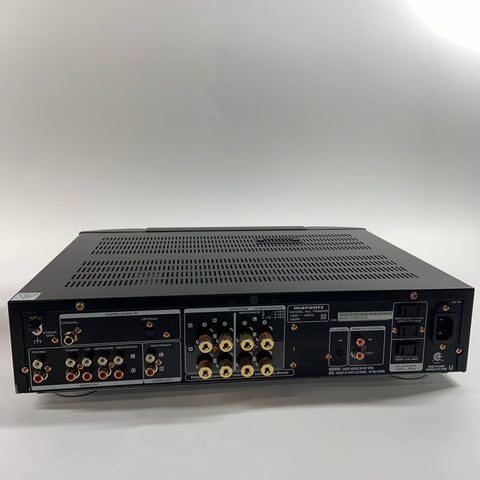 Marantz pm6005 60W 2 Channel Systems Integration Amplifier