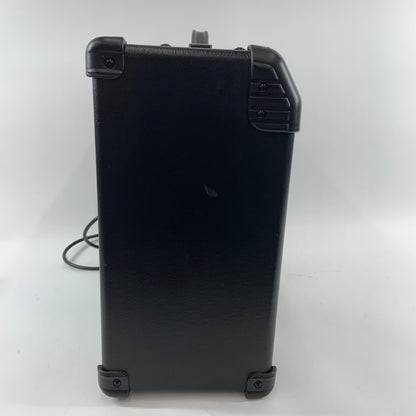 Line 6 Spider IV 30 Electric Guitar Amplifier
