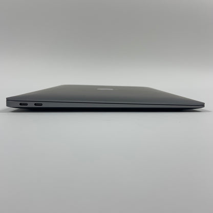 2020 Apple MacBook Air 13.3" M1 8C GPU 3.2GHz 8GB RAM 256GB SSD A2337