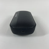 Bose SoundLink Flex Wireless Portable Bluetooth Speaker Black 865983-0100