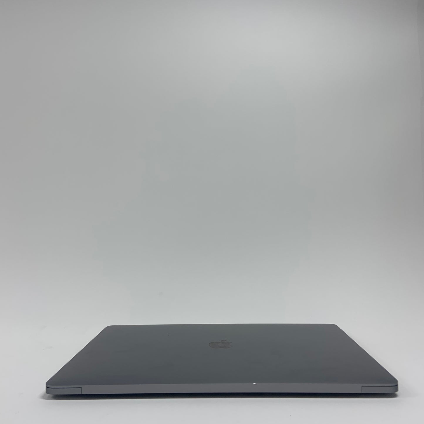 2019 Apple MacBook Pro 16" i9 2.4GHz 64GB RAM 1TB SSD Space Gray A2141