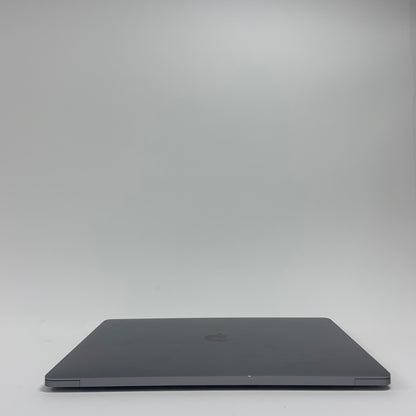 2019 Apple MacBook Pro 16" i9 2.4GHz 64GB RAM 1TB SSD Space Gray A2141