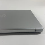 HP Pavilion 15-FC0237NR 15.6" Ryzen 7 5825U 2.0GHz 8GB RAM 512GB SSD