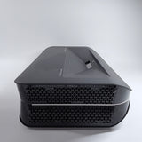 AWOL Vision Pro 3840 x 2160 2,000 Lumens 4K TriChroma Laser Projector LTV-3000