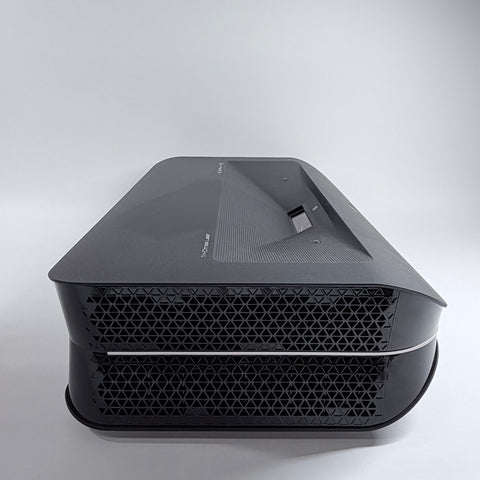 AWOL Vision Pro 3840 x 2160 2,000 Lumens 4K TriChroma Laser Projector LTV-3000