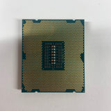 Intel xeon e5-2650v2 2.60GHz 8 Core J420C407 16 Thread LGA 2011