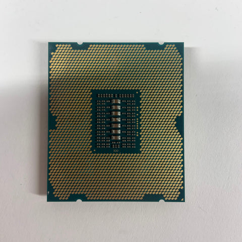 Intel xeon e5-2650v2 2.60GHz 8 Core J420C407 16 Thread LGA 2011