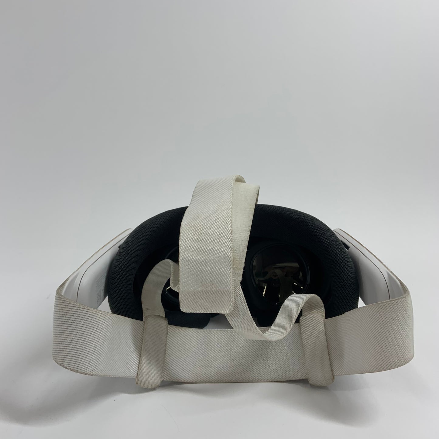 Meta Quest 3 512GB Standalone All-in-One VR Headset S3A
