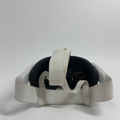 Meta Quest 3 512GB Standalone All-in-One VR Headset S3A