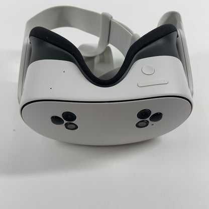 Meta Quest 3S 128GB Standalone All-in-One VR Headset P97