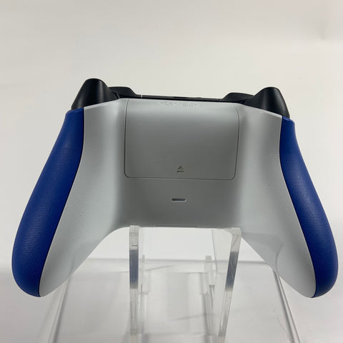 Microsoft Xbox One Wireless Controller Blue 1914