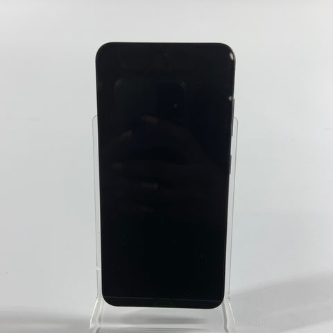 T-Mobile Samsung Galaxy S23 8GB RAM 128GB SM-S911U Phantom Black